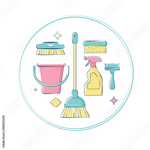 Adobe Illustrator Artwork