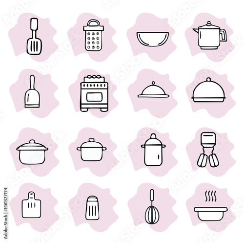 Adobe Illustrator Artwork