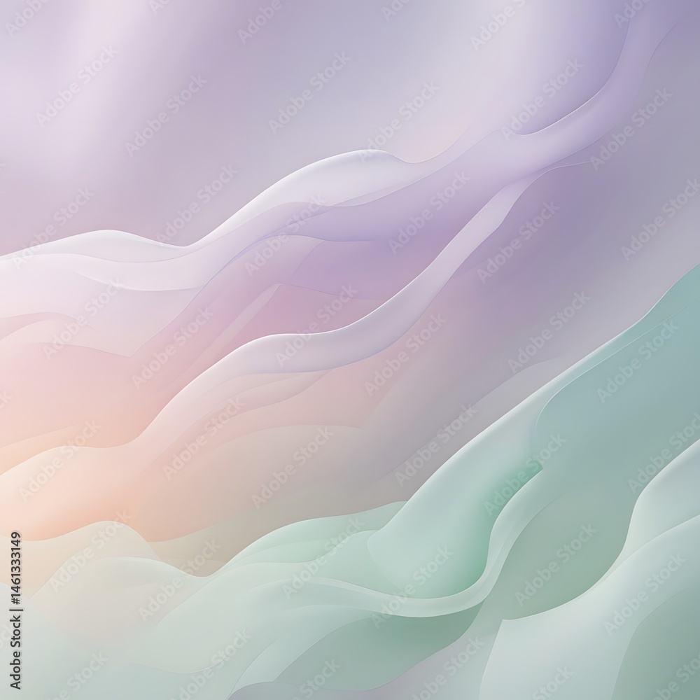 Obraz premium abstract colorful background
