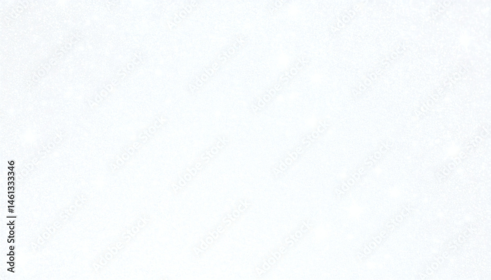Obraz premium Sparkling beautiful white texture, perfect for cosmetic background material, offering a clean, elegant, and luxurious design aesthetic