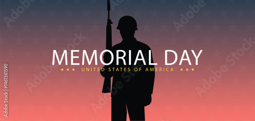 Memorial Day An Opportunity to Pay Tribute and Remember