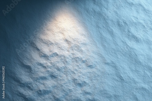 seamless clean image of minimalist wall with textural detail optimal for advertising includes copy space