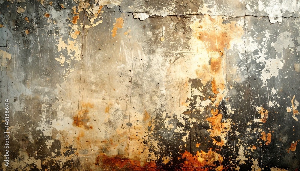 rusty metal texture rusty metal texture