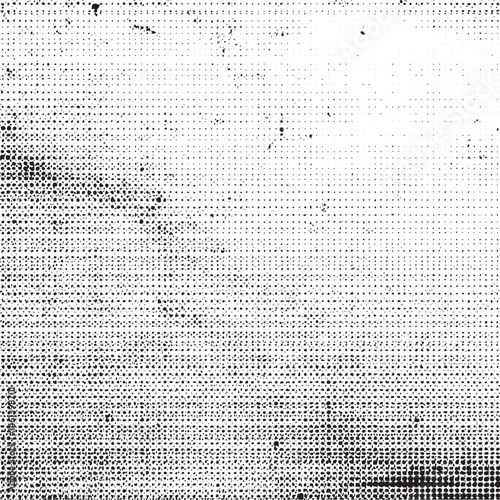 A textured grayscale gradient transitions from a darker upper portion to a lighter lower area.