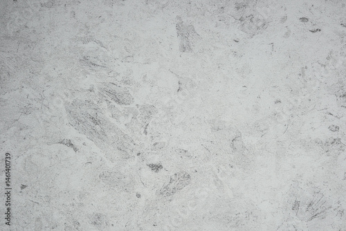 Obraz na płótnie Textured gray surface with subtle patterns creates a calming atmosphere w salonie