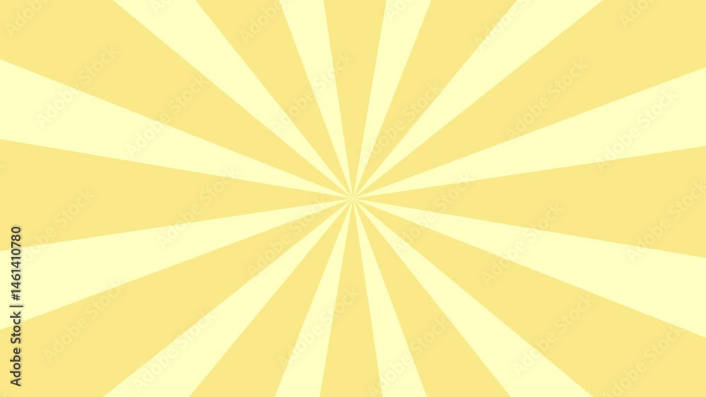 sun rays background sun rays background