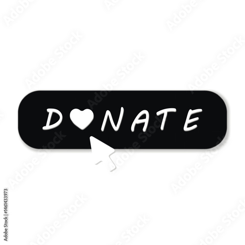 donate 