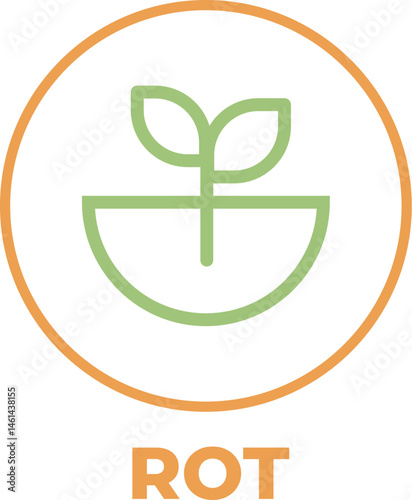development icon