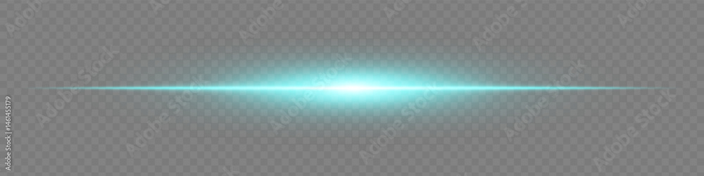 Blue flare explosion with soft glow and gradient transparency. Ideal for magical effects, energy burst, laser point, sci-fi explosion visuals, portal opening and digital sparkle designs.