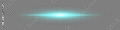 Blue flare explosion with soft glow and gradient transparency. Ideal for magical effects, energy burst, laser point, sci-fi explosion visuals, portal opening and digital sparkle designs.