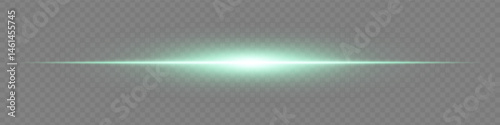 Green flare explosion with soft glow and gradient transparency. Ideal for magical effects, energy burst, laser point, sci-fi explosion visuals, portal opening and digital sparkle designs.