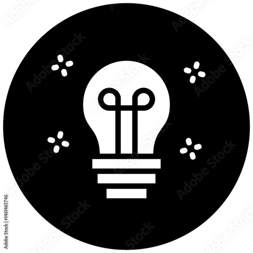 Philosophy Icon