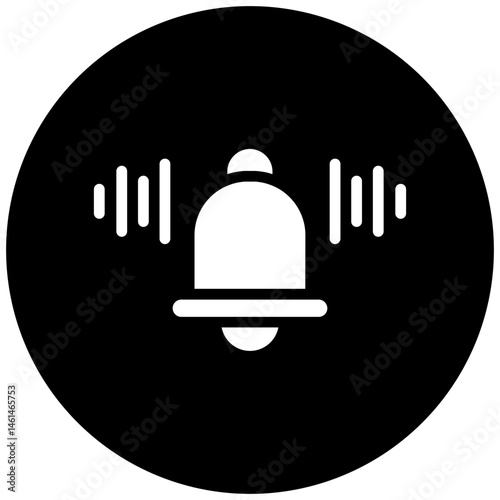 Ding Icon