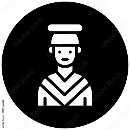 Emperor Icon