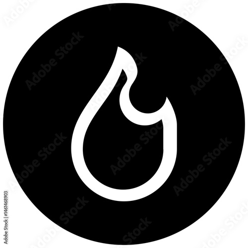 Calories Icon