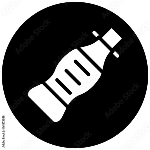 Soda Icon