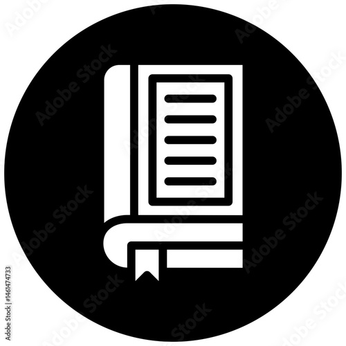 Quran Icon