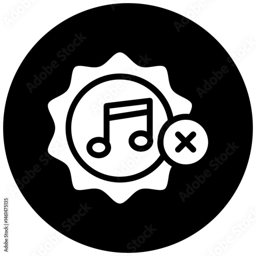 Haram Icon