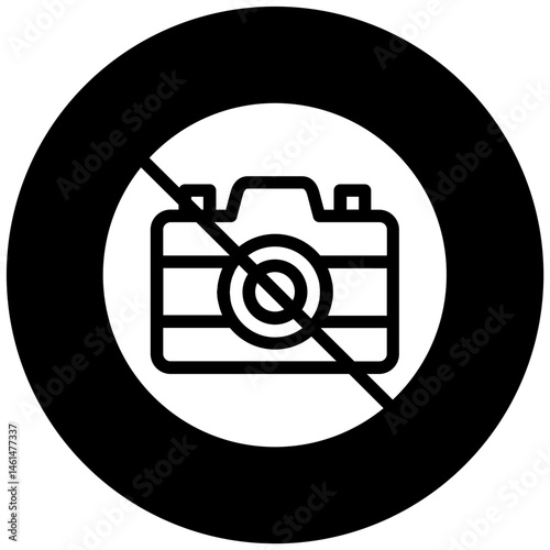 Remove Alarm Icon