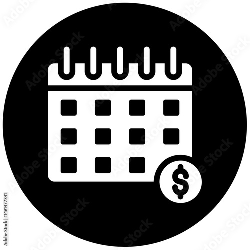 Payday Icon