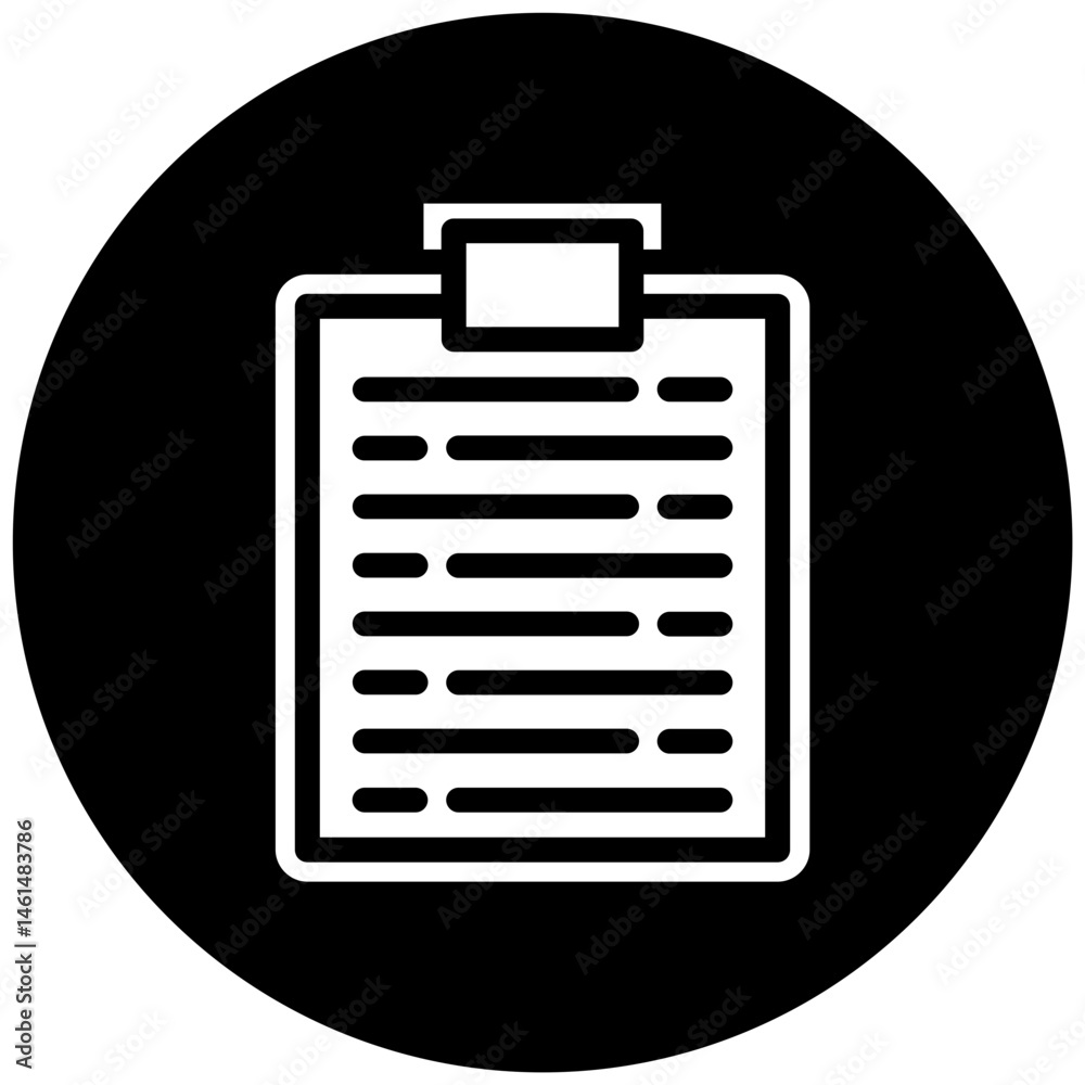 Documents Icon Documents Icon