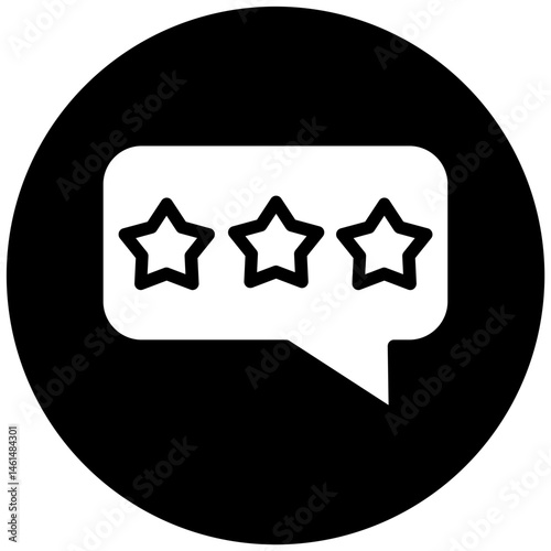 Comments Icon