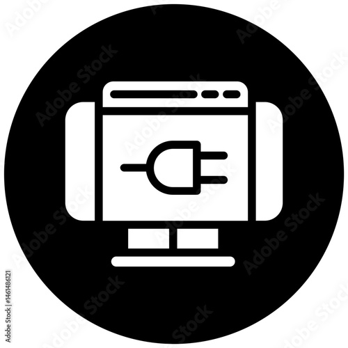 Logic Icon