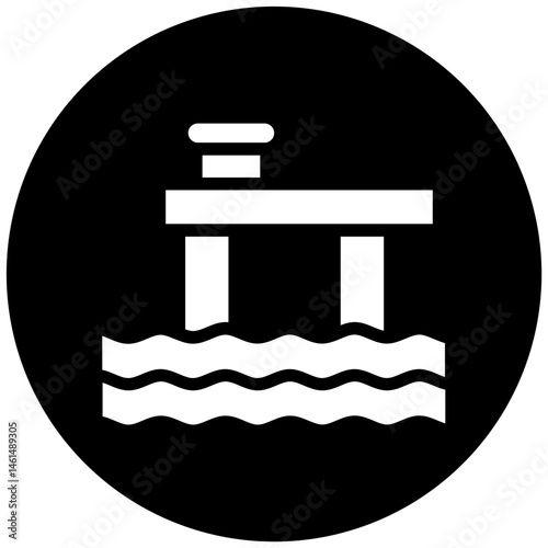 Dock Icon