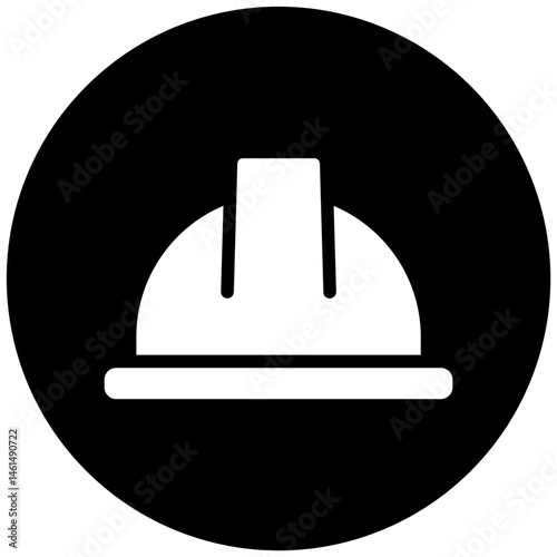 Helmet Icon