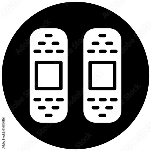 Bandage Icon