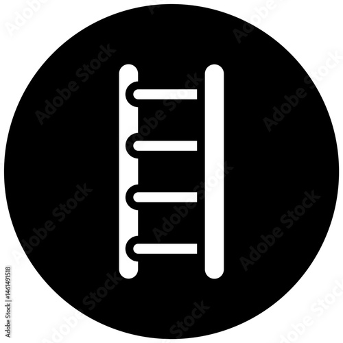 Ladder Icon
