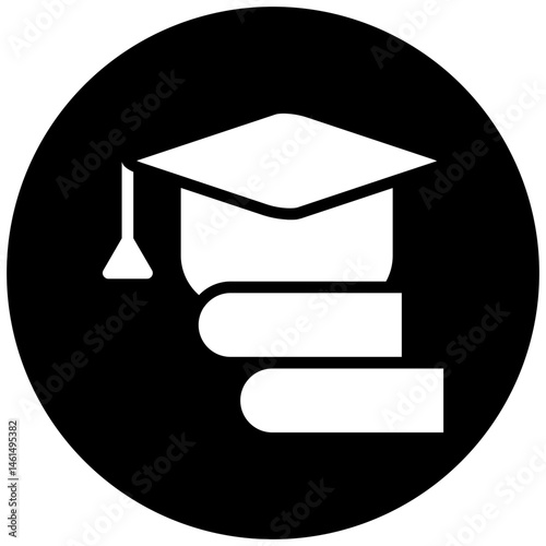 Education Icon