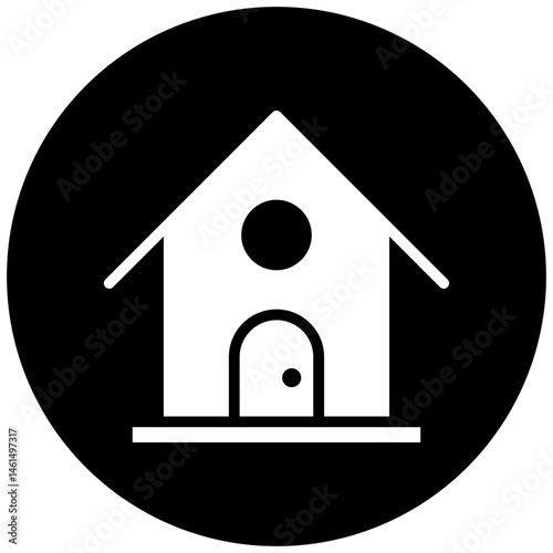 Home Icon