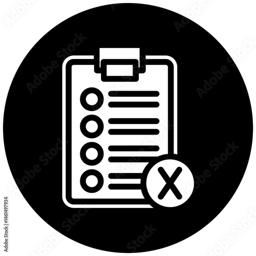 Out Source Vector Icon