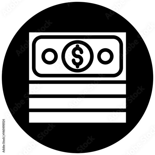 Payment Vector Icon