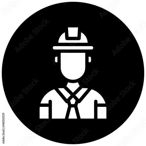 Engineer Icon