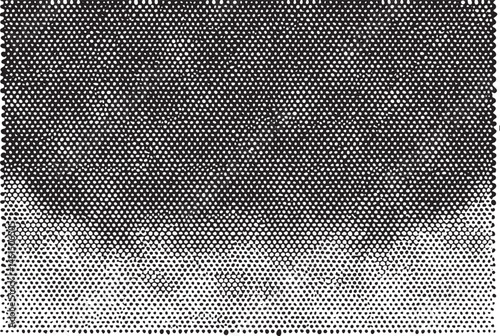 A seamless gradient transitions from dark gray to white creating a textured
