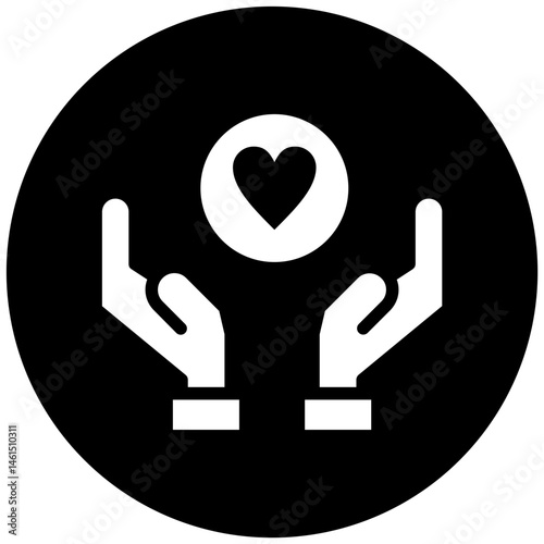 Empathy Icon