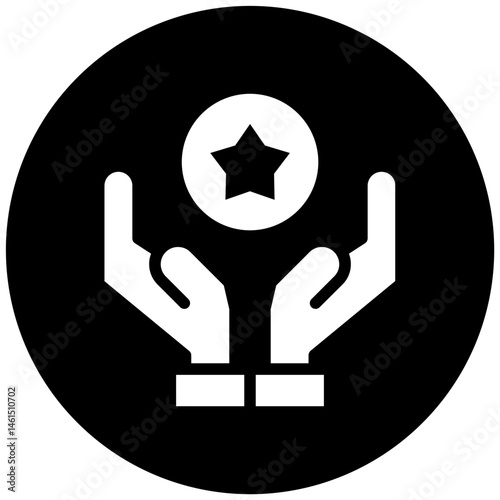 Honesty Icon
