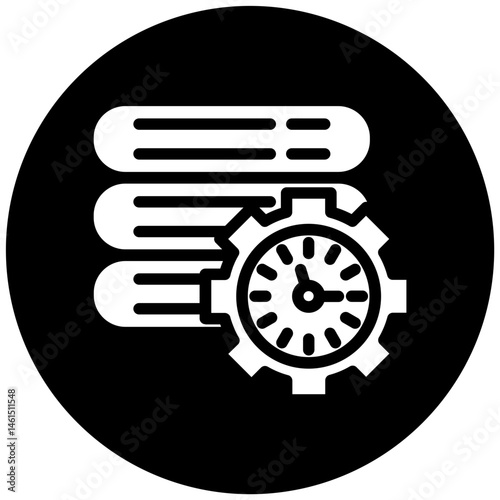 Network Availability Icon