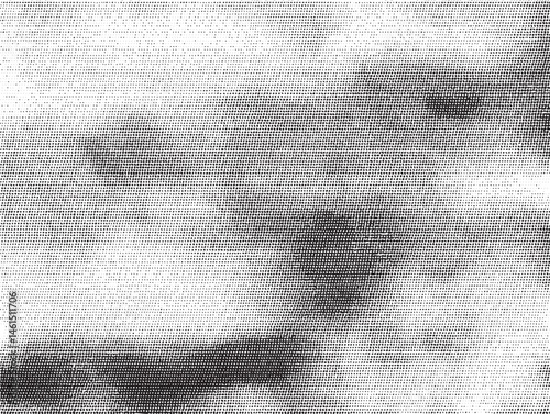 A close-up portrait shows a person with eyes closed conveying a sense of introspection.
