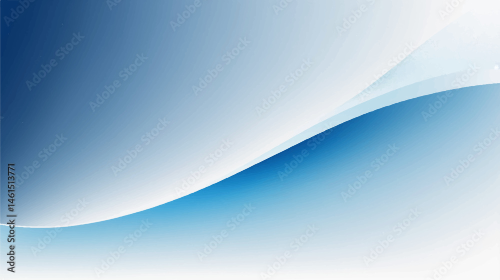 Abstract sky blue and white black color Gradient Background. Abstract sky blue and white black color Gradient Background.