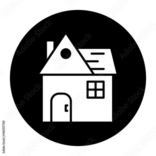 House Icon