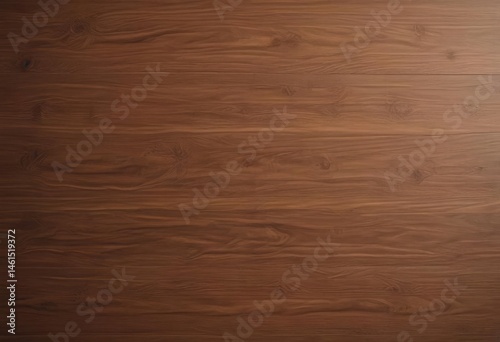 Warm brown wood grain, fine texture, subtle beige undertones, elegant dark backdrop ,  dark,  texture