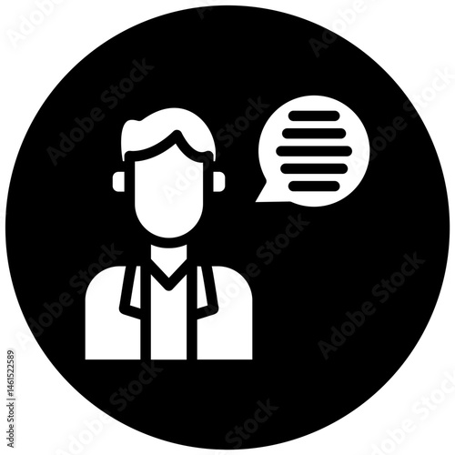 Shared Memories Icon