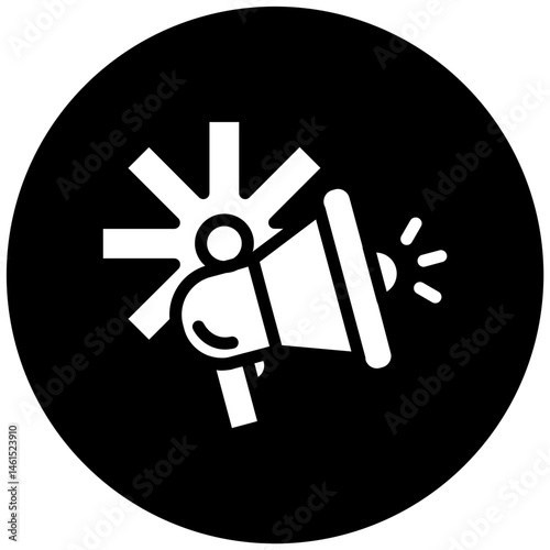 Cheerleader Icon