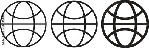 global icon set, world icon set, web icon, global network icon, earth icon, globe symbol, worldwide icon, international symbols, universal icons, global communication icon, map icon, GPS icon,