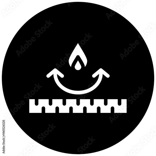 Fireproof Icon