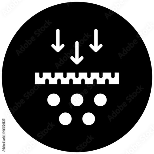 Membrane Icon