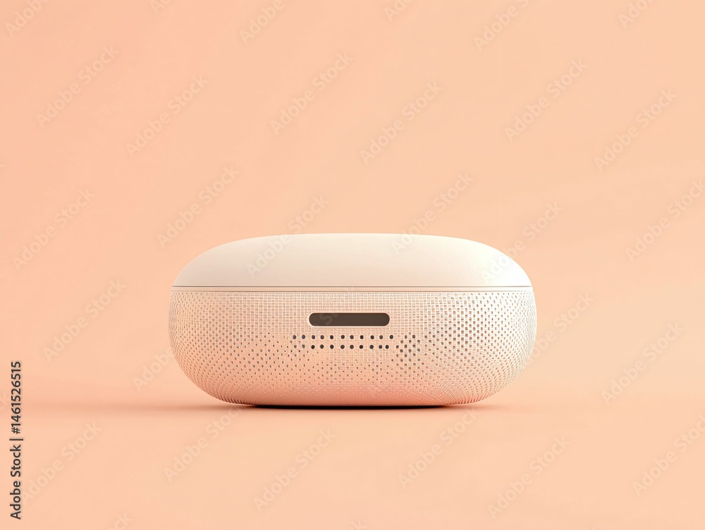 Earbuds Case Minimalist Earbuds Case Minimalist
